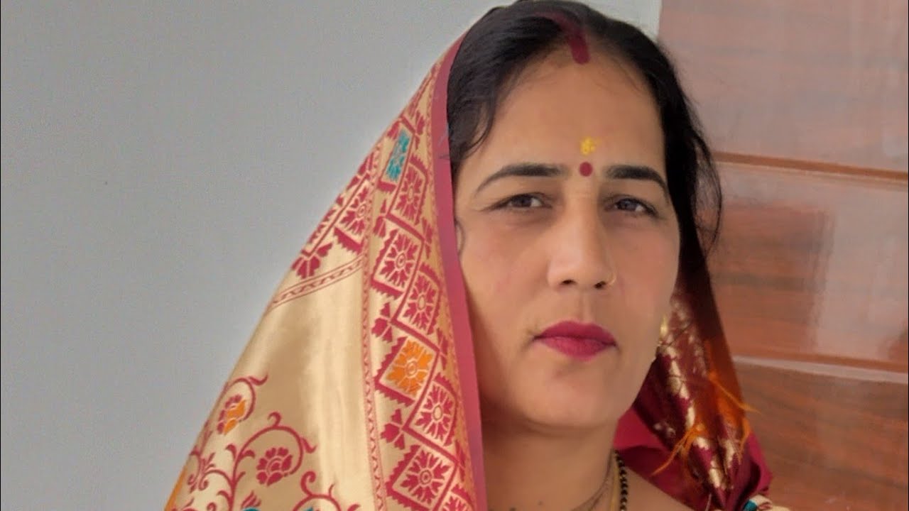 सभी का स्वागत करते हैं लाइव मे
