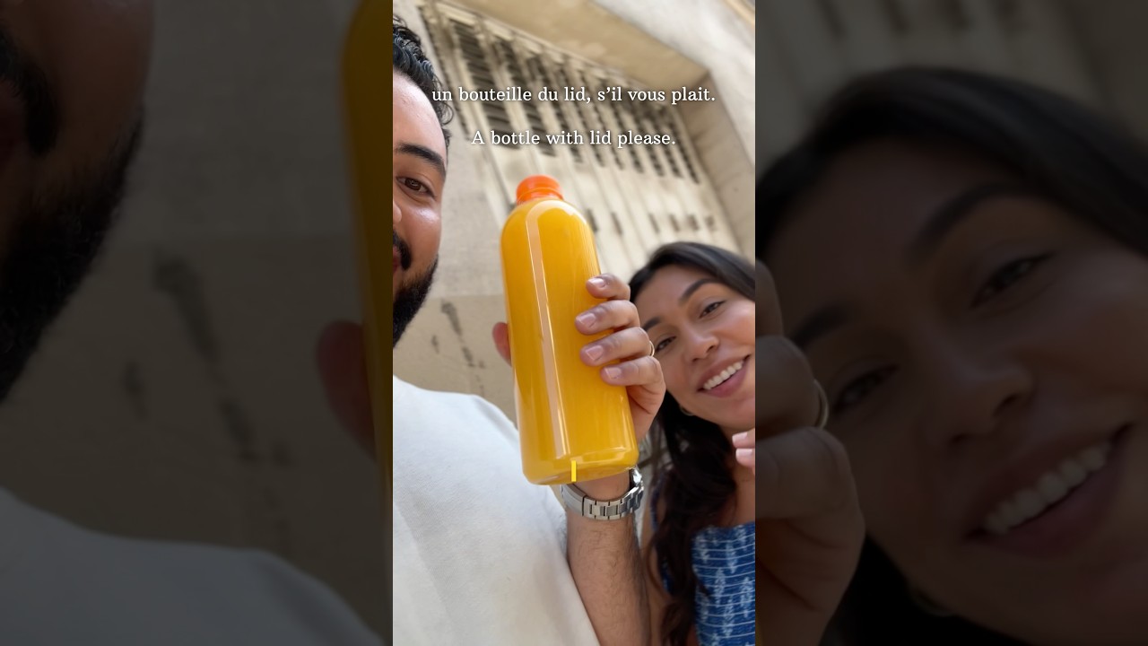 I&rsquo;m so embarrassed 😭 #expatlife #boulangerie