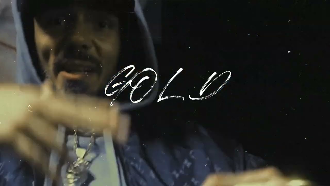CAPITAL BRA x KING KHALIL TYPE BEAT - GOLD (PROD. ENIK)