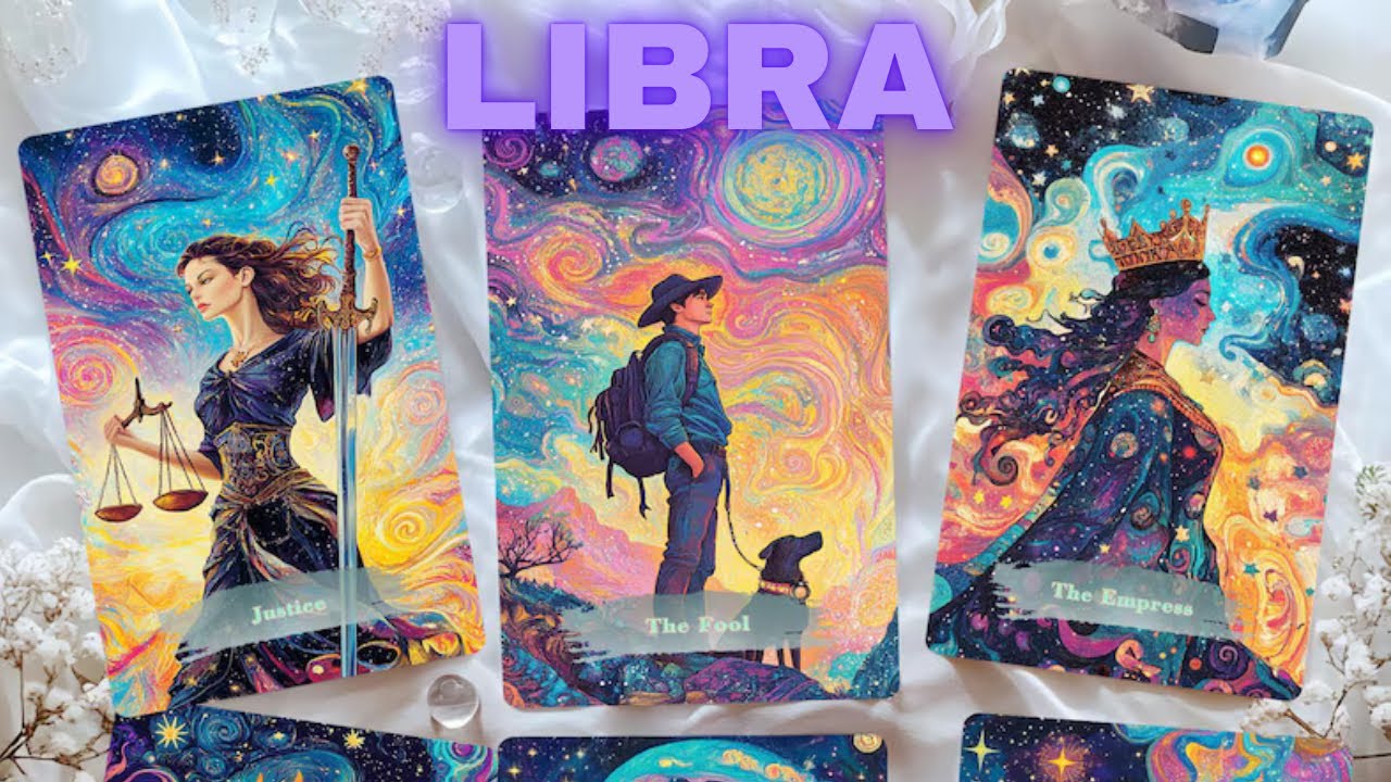 ВЕСЫ ❤️✨, 🥹 ЭТОТ ЧЕЛОВЕК ВЛЮБИЛСЯ В ВАС 😍ОН РЕШАЕТ ДЕЙСТВОВАТЬ 🗣️💗ДЕКАБРЬ