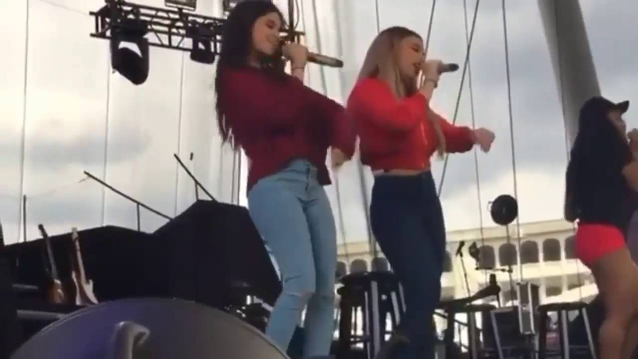 Caminah