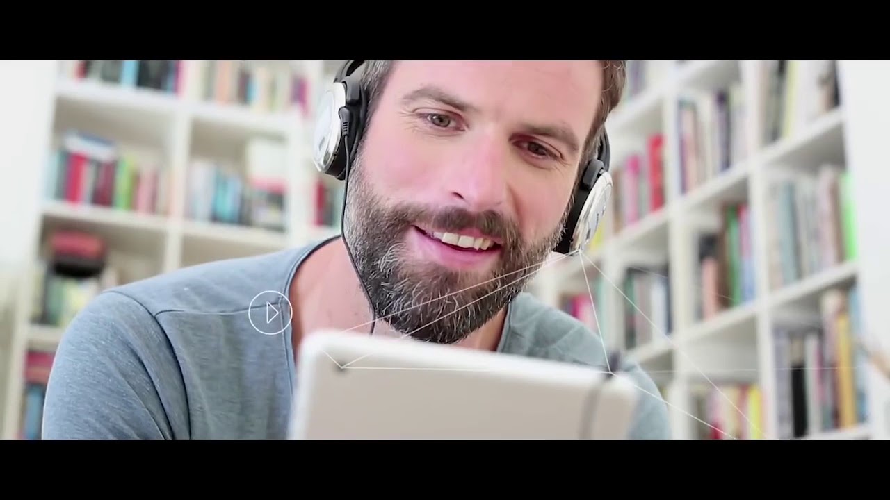 FIBARO Home Automation System   Everything is Connected - Denda.cl