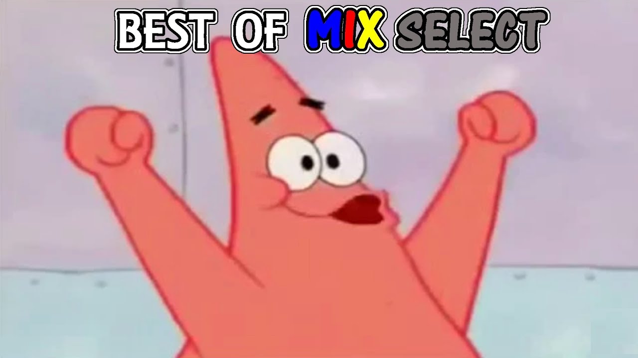 Gifs With Sound Special | Best of Mix Select #6