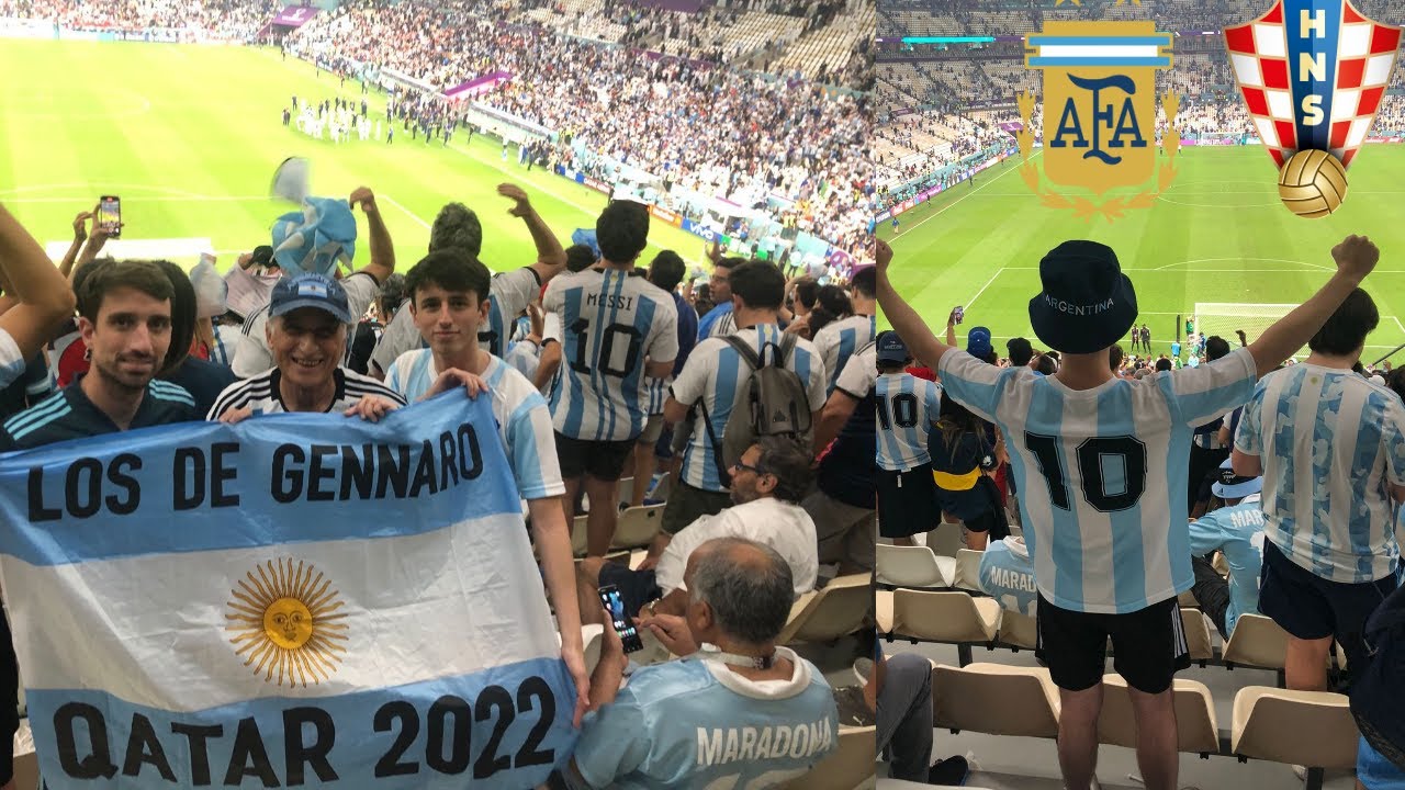 2022 12 FOTOS MUNDIAL