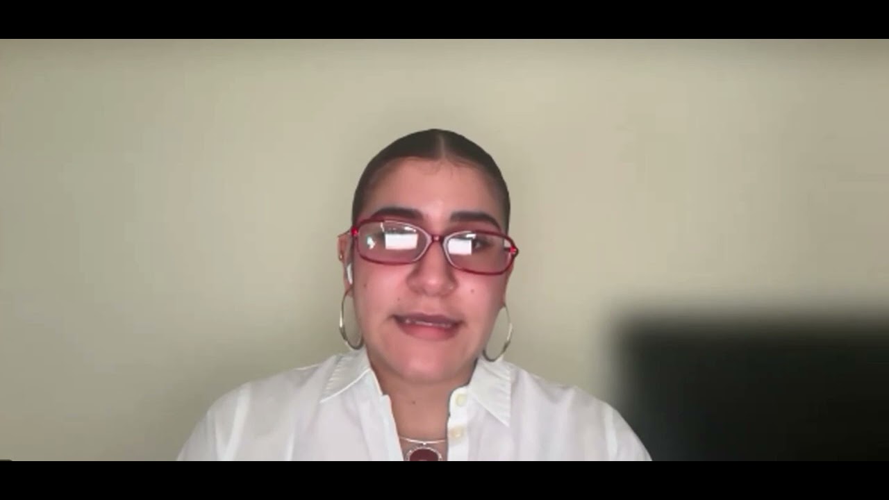 LTF 2026 Orientation Video