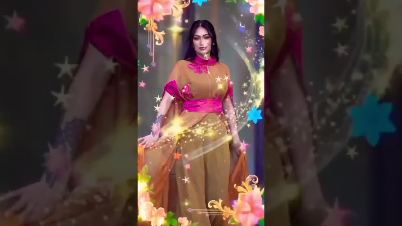 #bareeze#Bareeze new#bareeze new arrival#Bareeze lawn suits