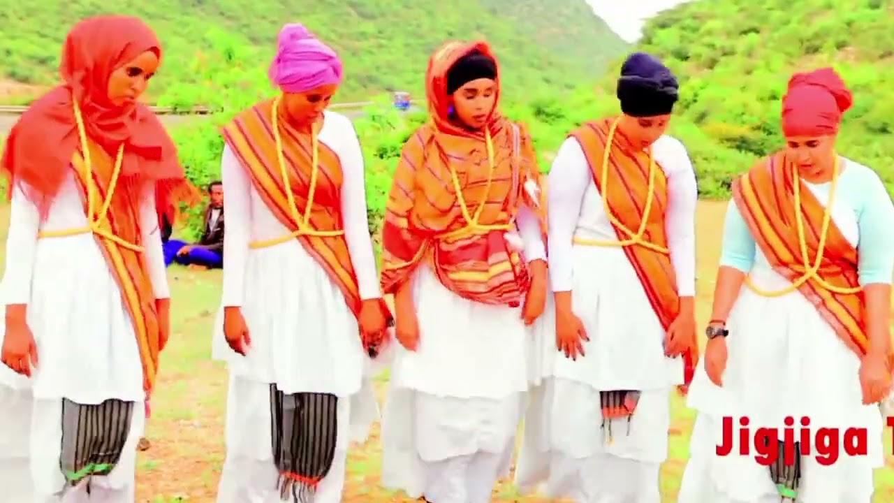 DHAANTO CUSUB MARQAAN WAYNE CISMAN JAGNAA