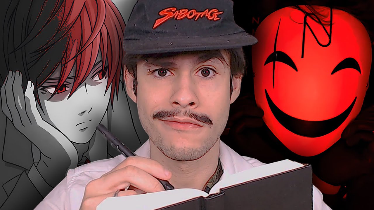 O INCEL QUE SE ACHA MANIPULADOR E "REI DA ESCOLA"