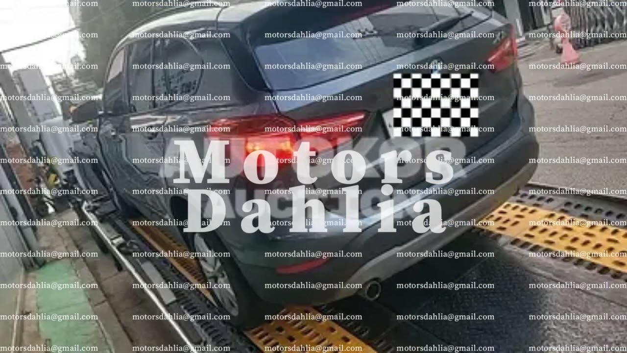 BMW 2016 WBAHT9105G5F16509