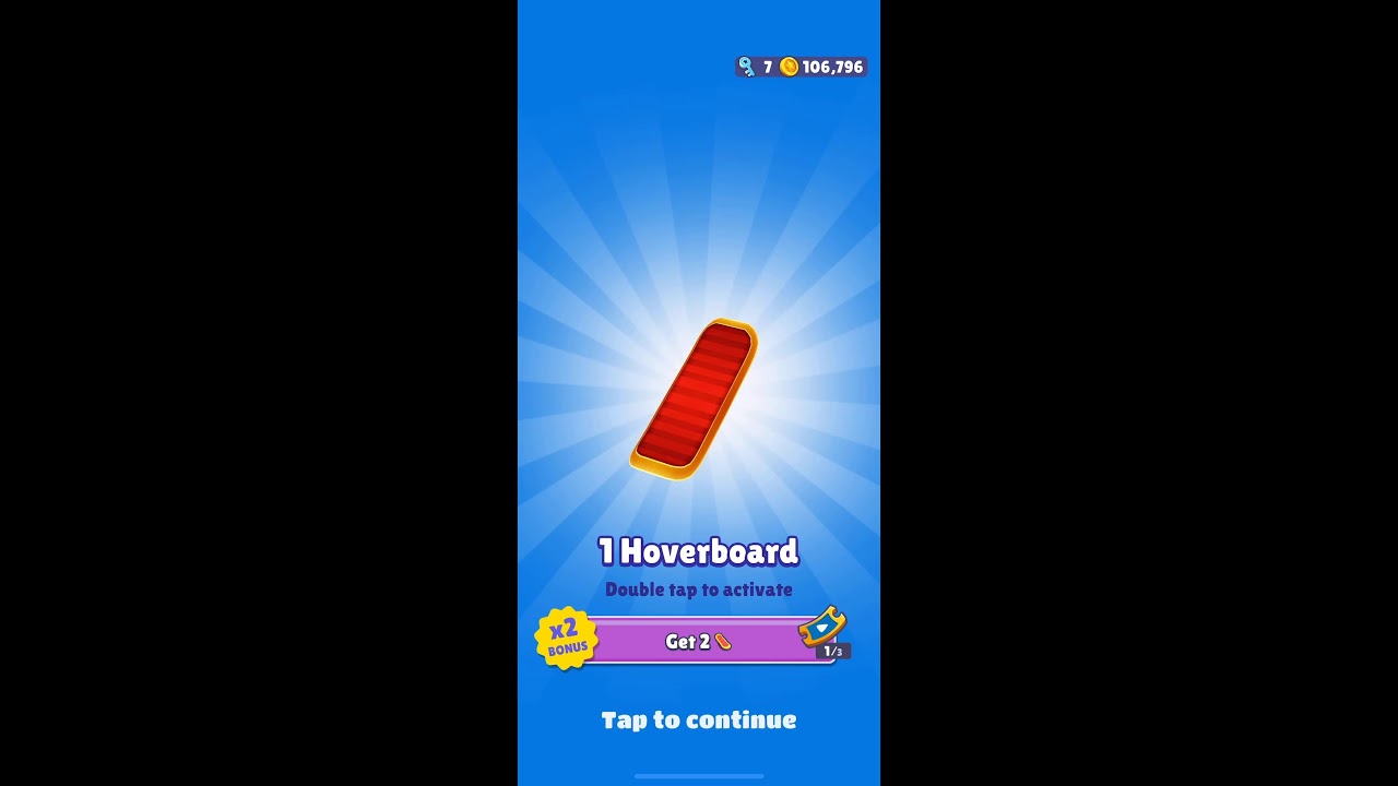 #Perfect #Slices#Hyper #Casual#Slicing#Game#Knife #livetipsandtricks