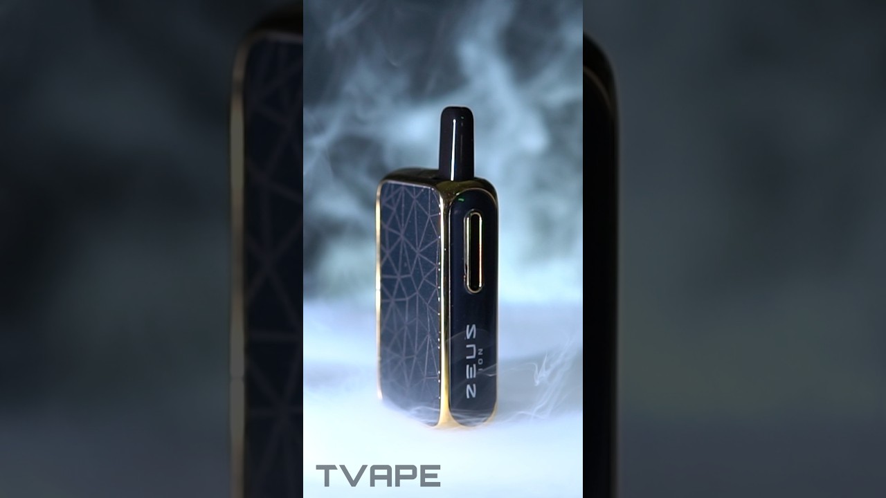 510-Thread Battery Guide: From Casual to Pro