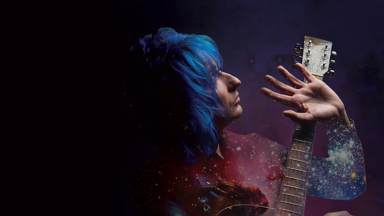 Steven Battelle - I'm Still Finding Out Who I'm Going To Be [Official Audio]