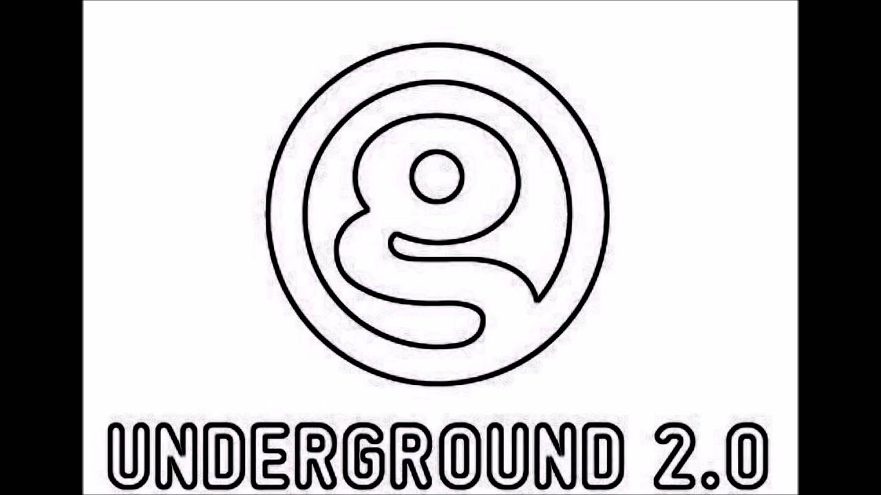 underground benidorm-dj jose escobar vol 12 (2008)