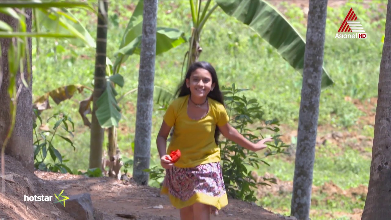 Vanambadi General Promo