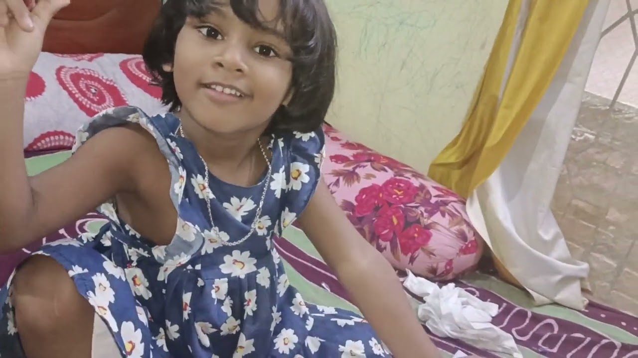 মিঠাই আমার ম্যাম 🤗।  #ড্রয়িং #ভাইরাল_ভিডিও #ভিডিওটি_ভালো_লাগলে_অবশ্যই_চ্যানেলটি_সাবস্ক্রাইব_করবেন_
