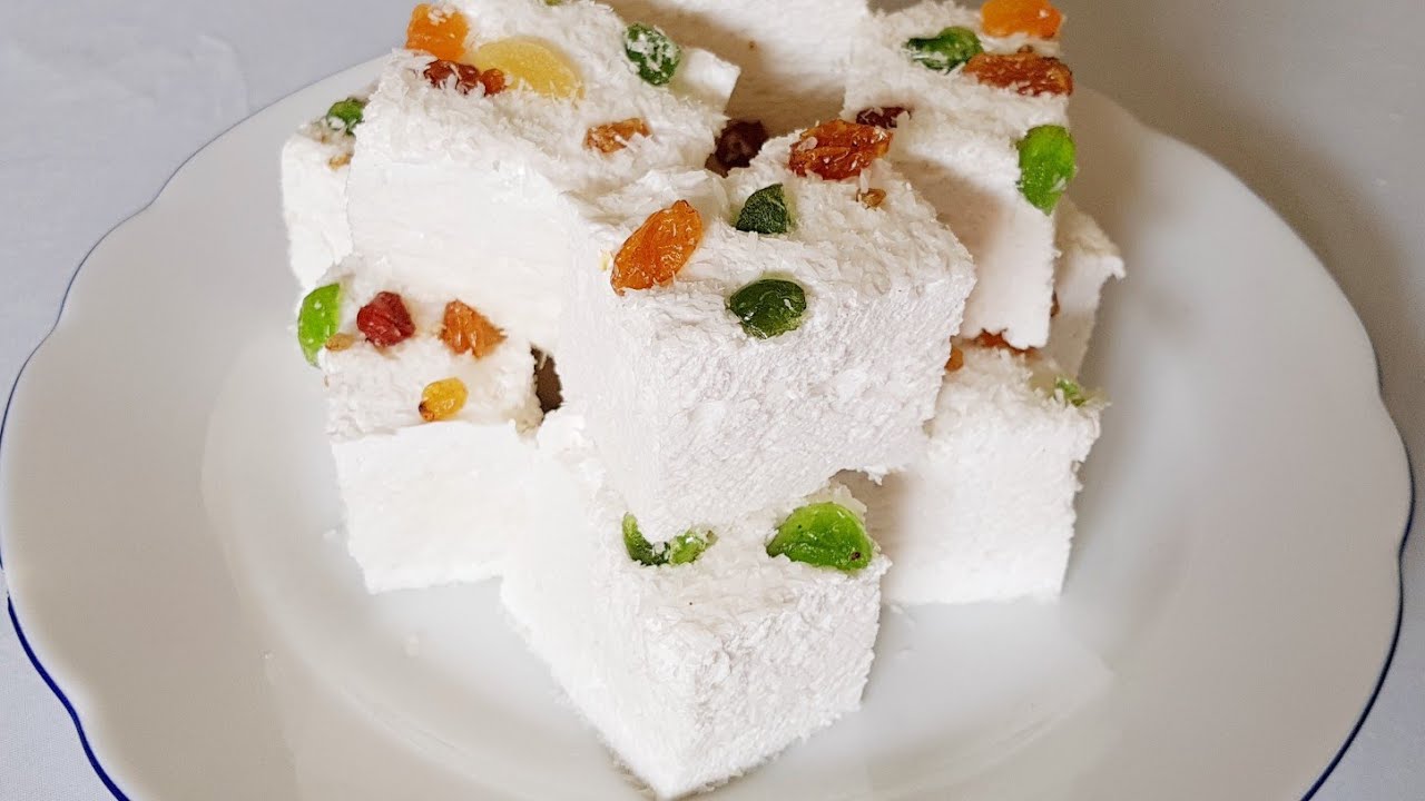 قشطة بأقل من ١٠ جنية و تحدى 💪💪