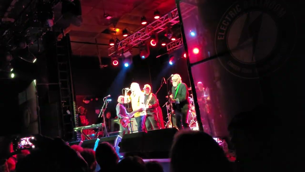 The Saints 73-78  - Lost And Found 
