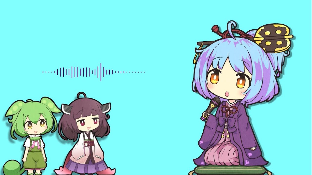 イワシ/あさやけ