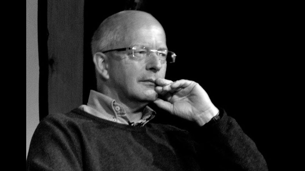 Tim Birkhead | The Wisdom Of Birds