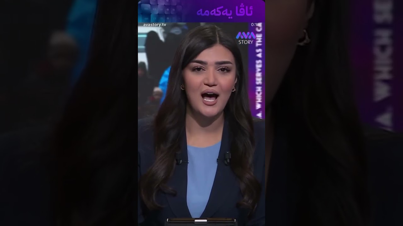 #rojava