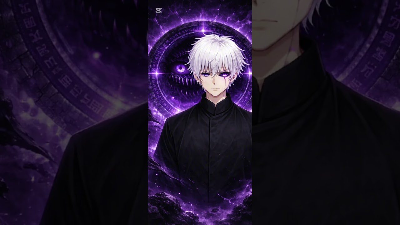 Anime:pulso de atlas.parte 1