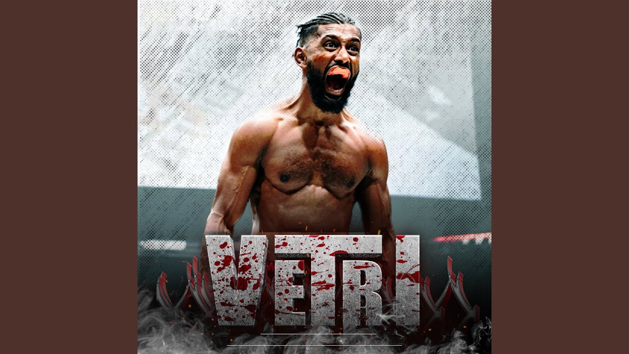 Vetri