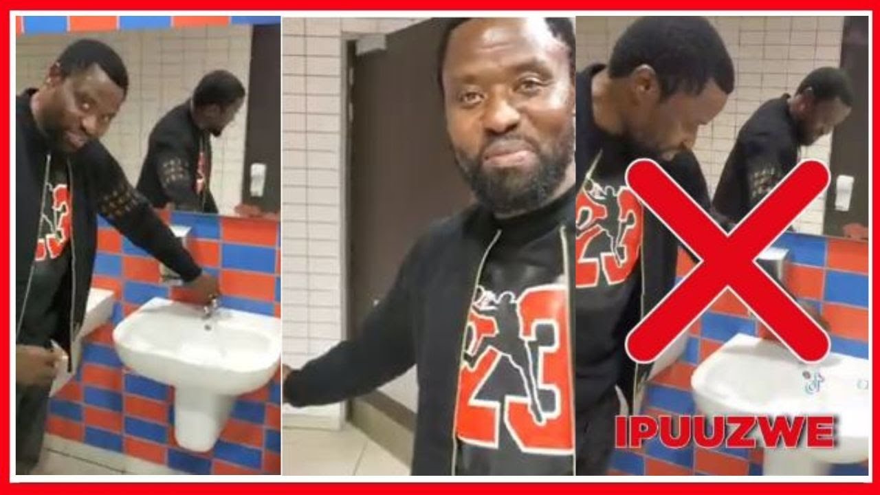 UONGOZI WA VIWANJA VYA NDEGE WAITOLEA TAMKO VIDEO YA DUDUBAYA ALIYOJIREKODI VYOONI AIRPORT...