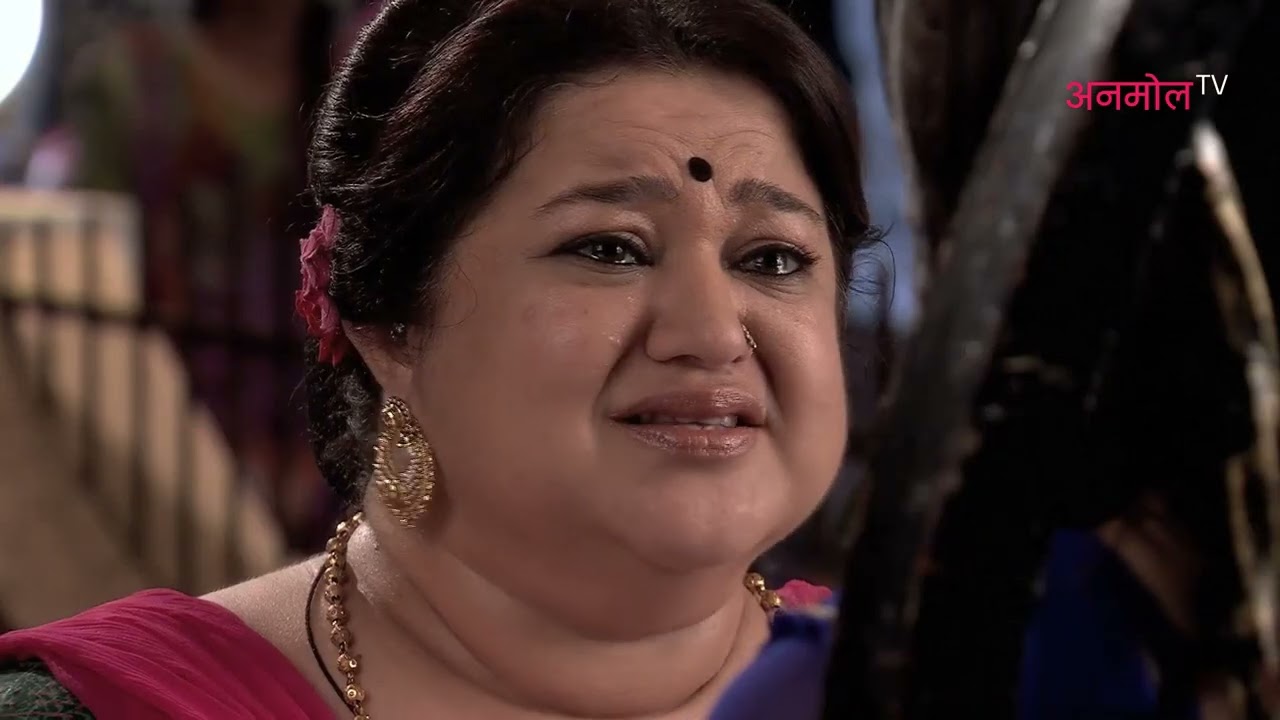 Kumkum Bhagya | Ep - 130 | Webisode 01 | Oct, 28 2025 | Krishna Kaul, Mugdha Chaphekar | Anmol TV