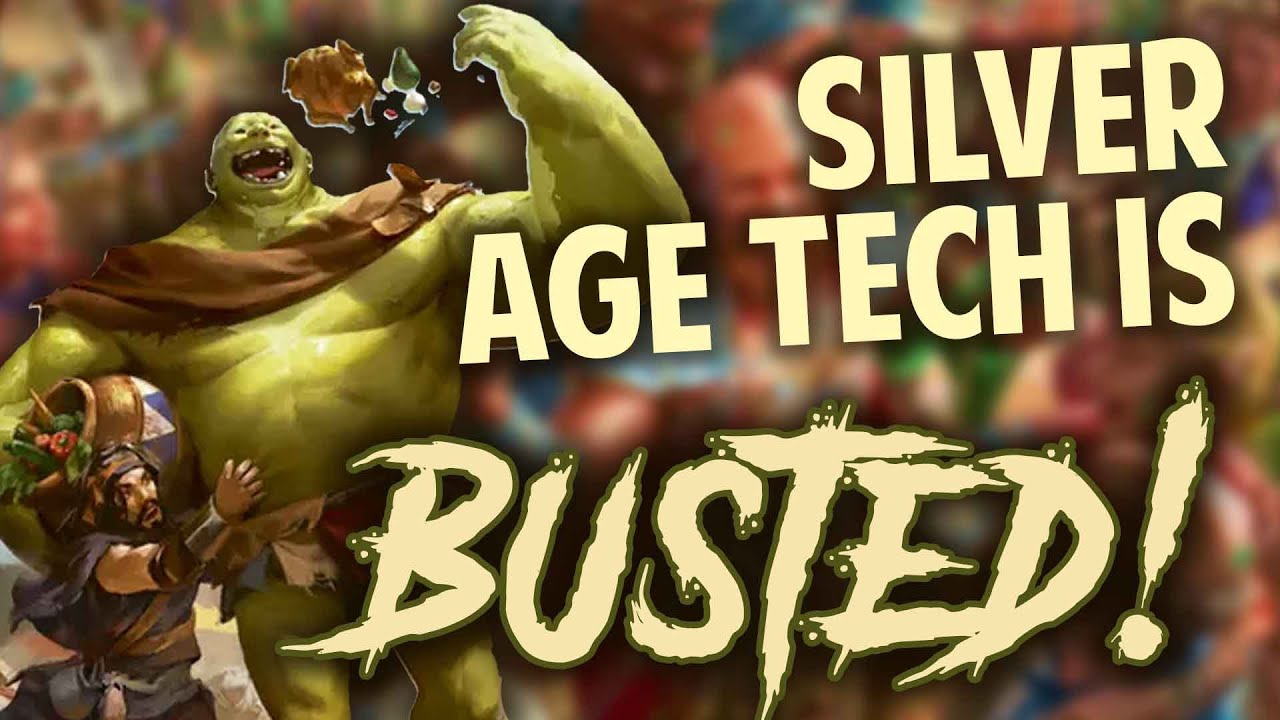Tuffnut gets NEW BUFFS? Sage gameplay! #fabtcg