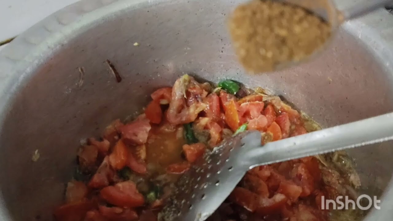 Veg pulao with matar recipe 🤤😋