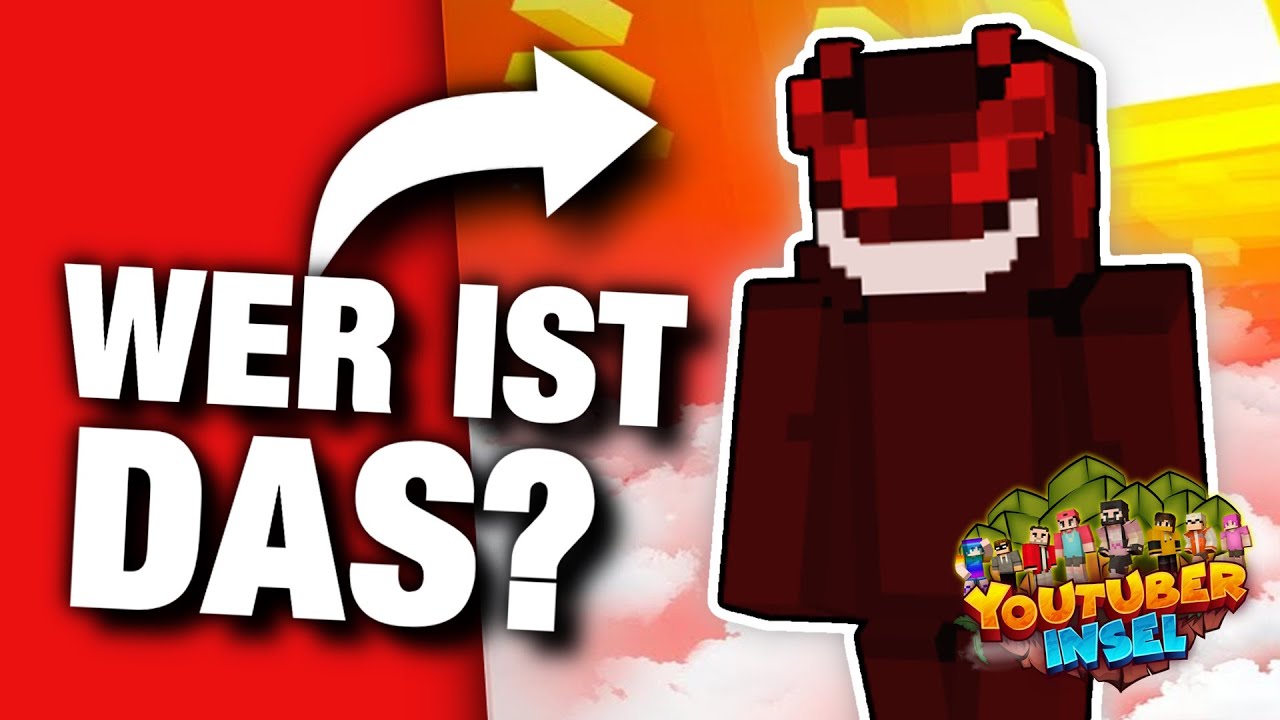 Was sind die H&ouml;llenkrieger?