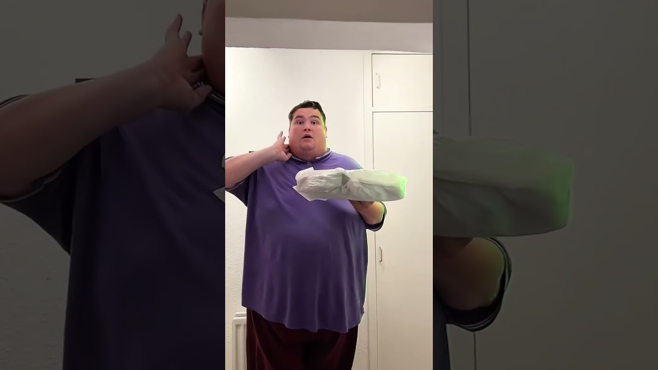BEST SCARE CAM Prank Reactions 2025 