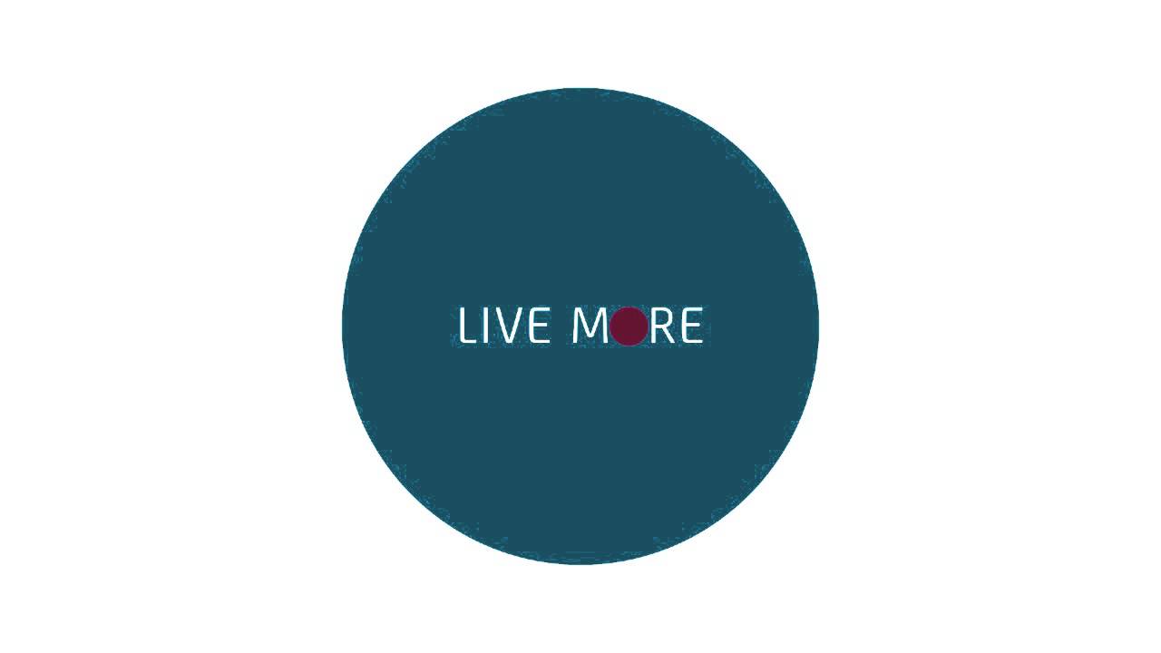 Smart Vision-Mission-Values