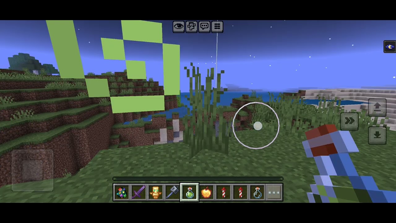 Perjalanan hidup sementara( @JhonatanPanjaitan) 