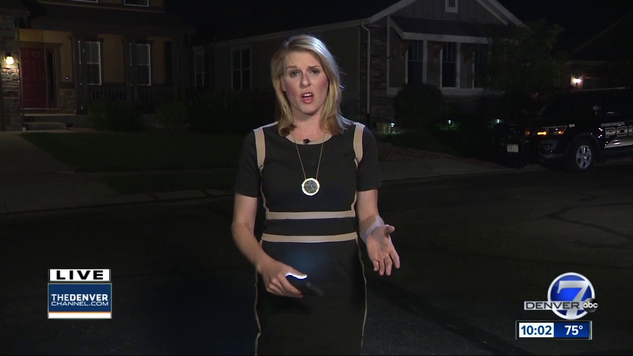 Sources: Husband of pregnant Frederick woman detained, has confessed to killing her and 2 daughters