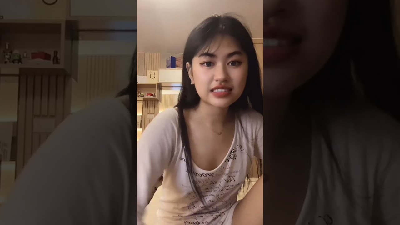 Bigo live recording 💛- 891 periscope live stream Post 💛#hikoto #periscope #highlights