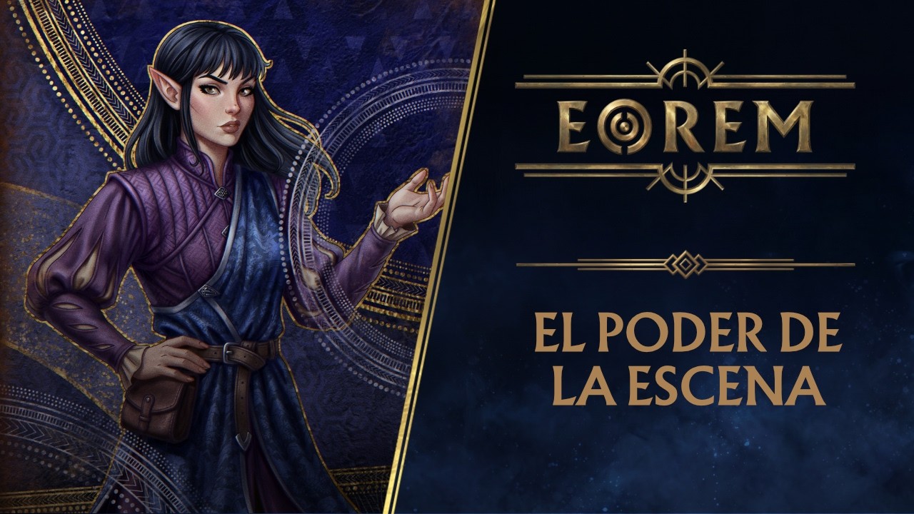Truco de autor: por qué escribir en escenas engancha más