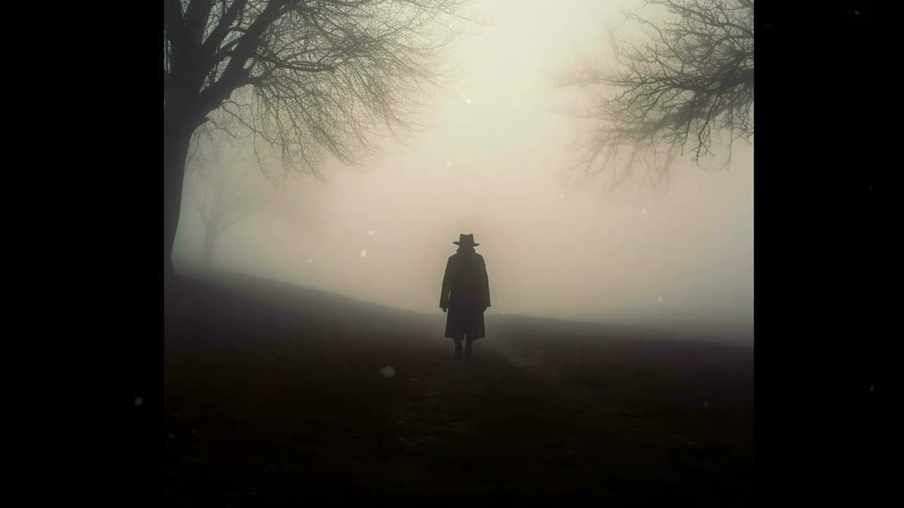 (FREE) Melodic Type Beat - 