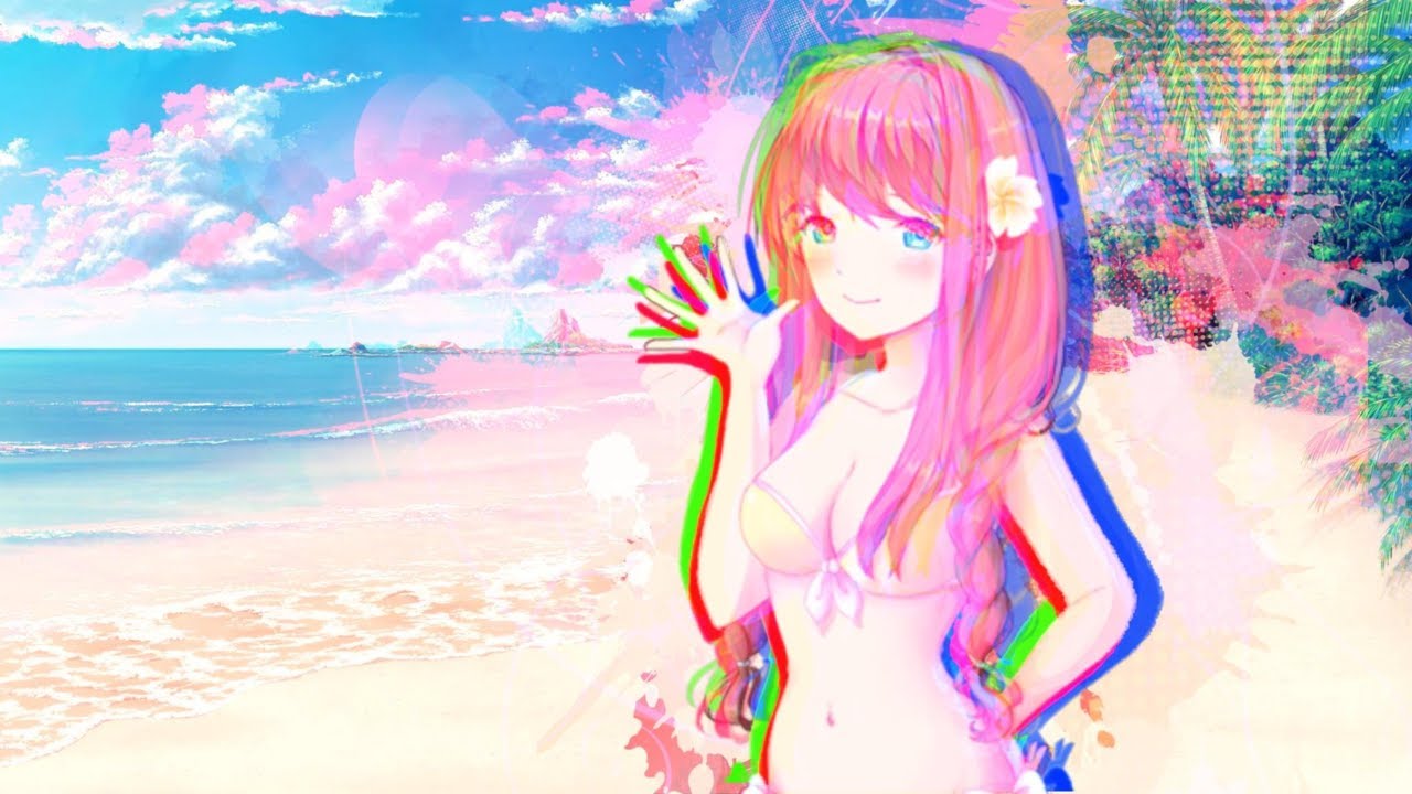 Ｄｒｅａｍｓ░♢ｆ░Ｌｏｖｅ░ａｎｄ░Ｌｉｔｅｒａｔｕｒｅ░[Ｖａｐｏｒｗａｖｅ]