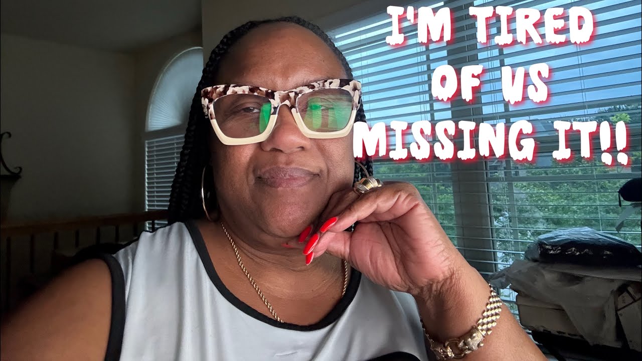 The DEVIL Doesn't Want You To Hear This Message God Has For YOU!