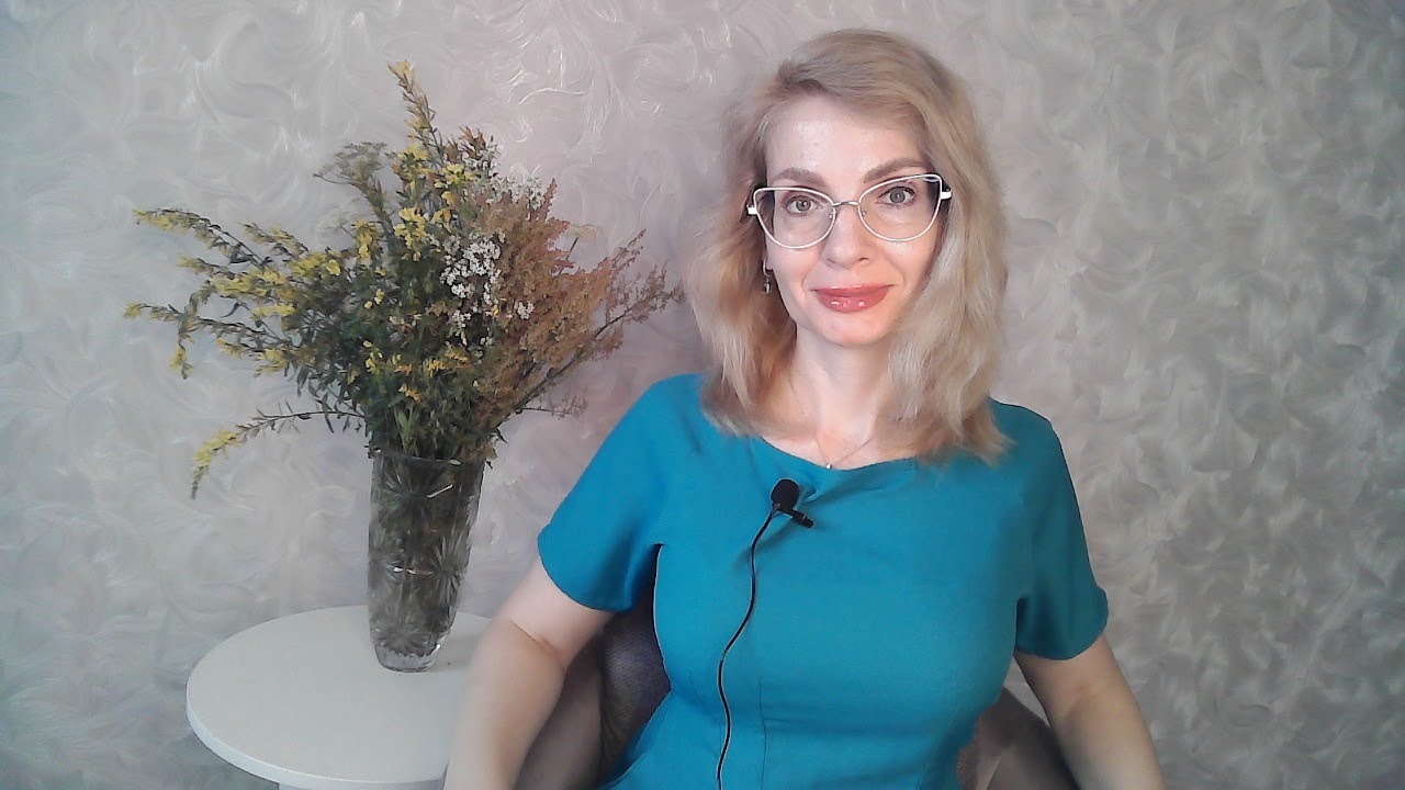 Этапы отношений с нарциссами