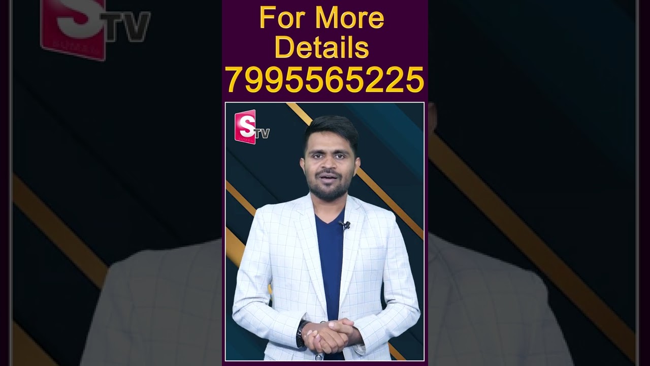 Vacancies 2D and 3D Animation Jobs In SumanTV | For More Details Contact | SumanTV