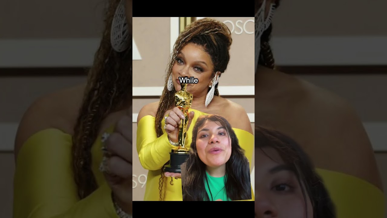 Inside the Life of a Social Media Content Creator: Behind the Scenes at IQI Canada