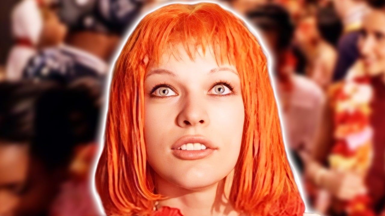 '90s Cult Classic Movies You Need To See