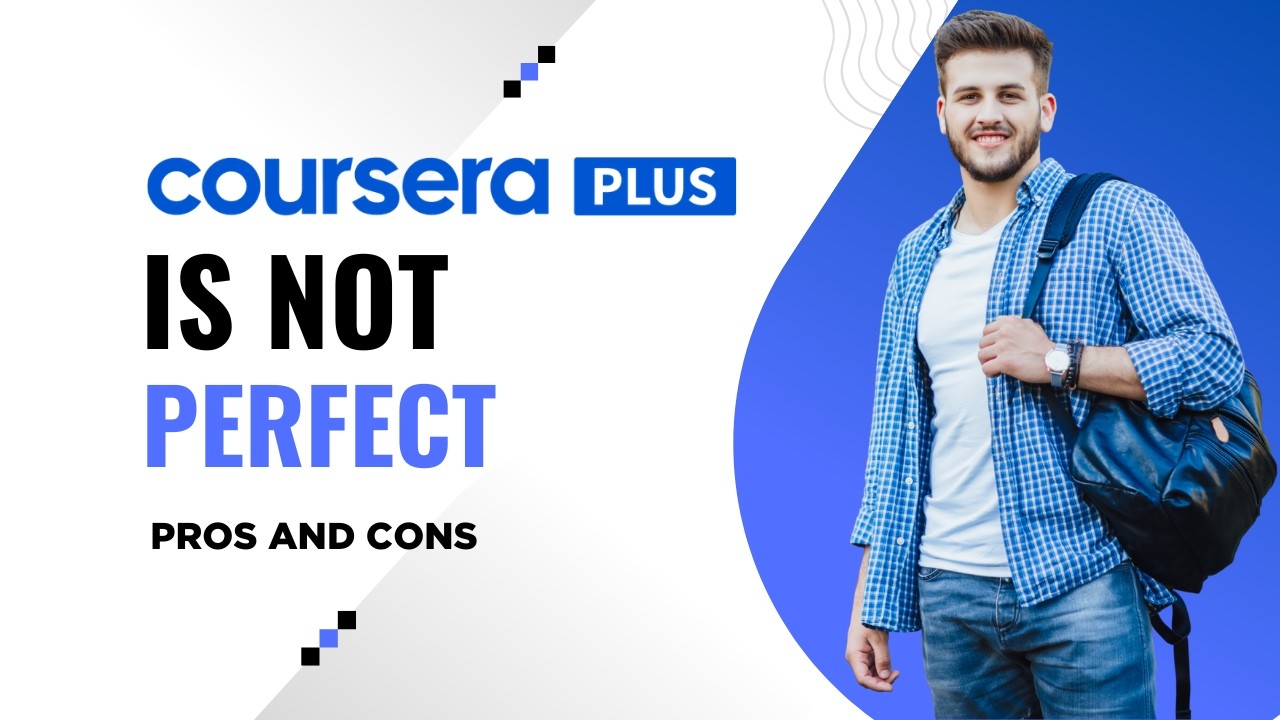 Coursera Plus Review [June 2026] &mdash; The Pros & Cons You Need to Know