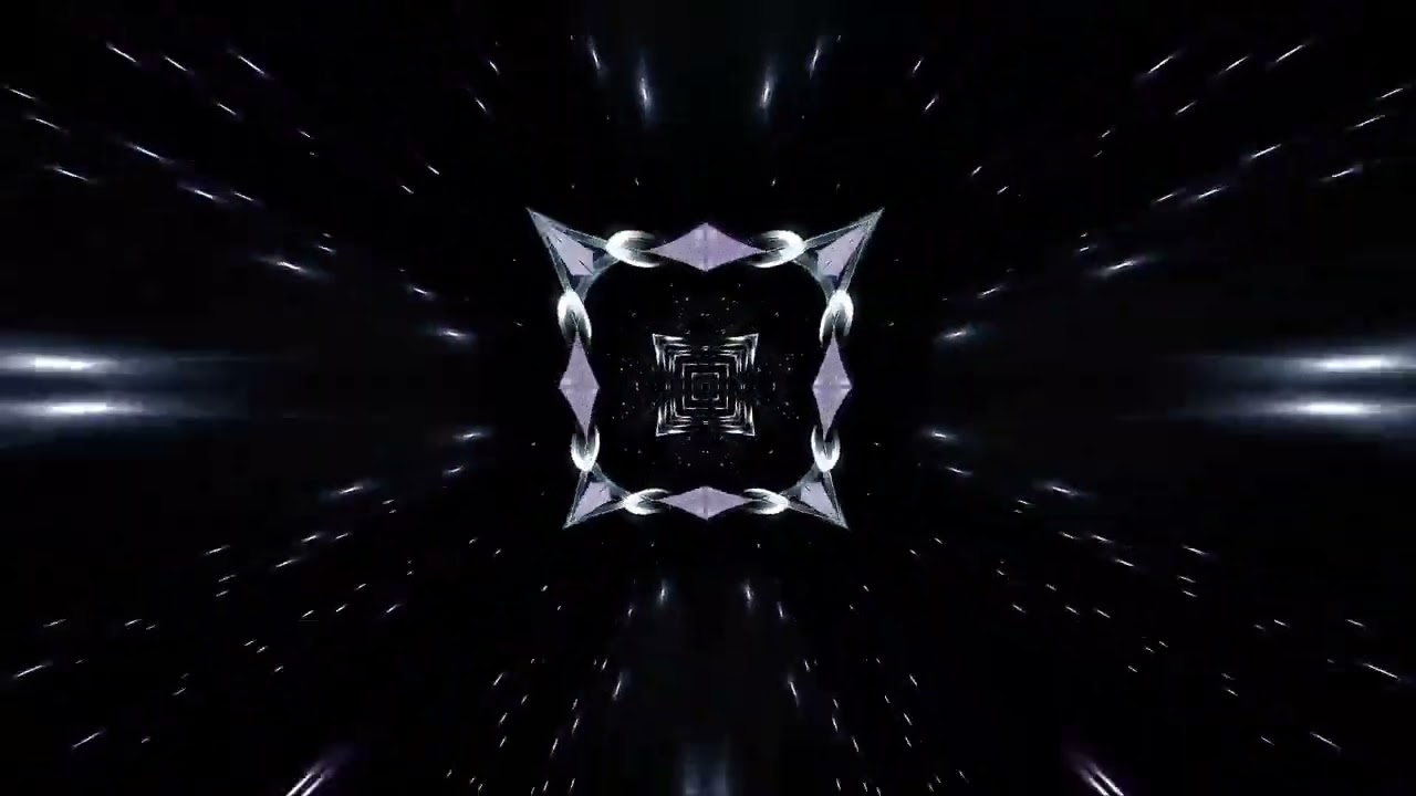 Psychedelic Trance/Progressive Trance- Kalki, Reverse, Transpose, Talamasca, Lunatica, & Middle Mode