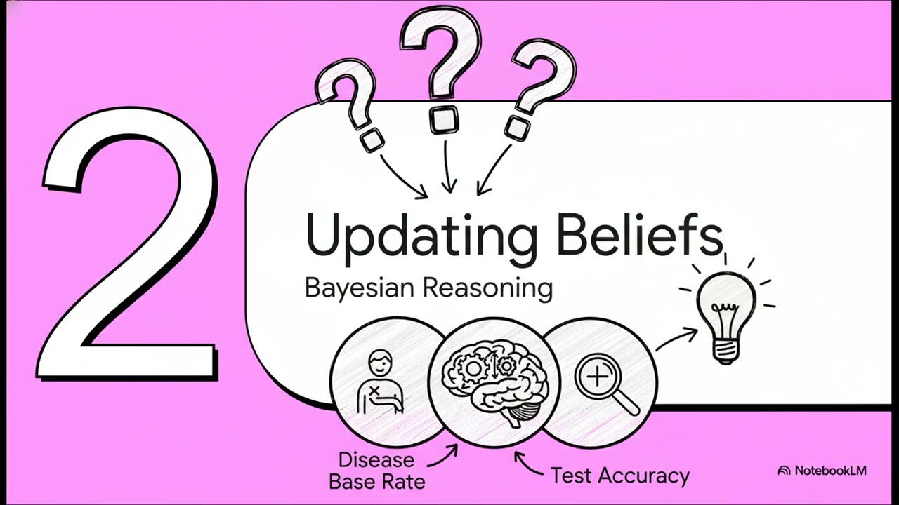 The Positive Test Paradox