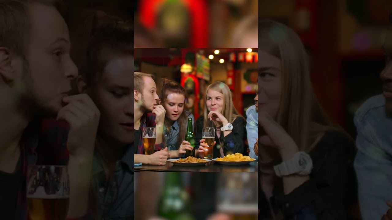 German Quirks Unveiled 16 Unusual Habits You'll Embrace Living in the Heart of Deutschland Part 5