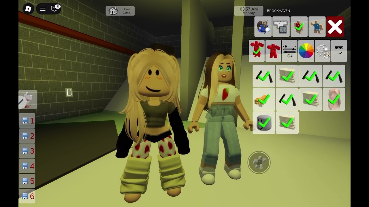 Coduri pe roblox Blue Kevin 😁