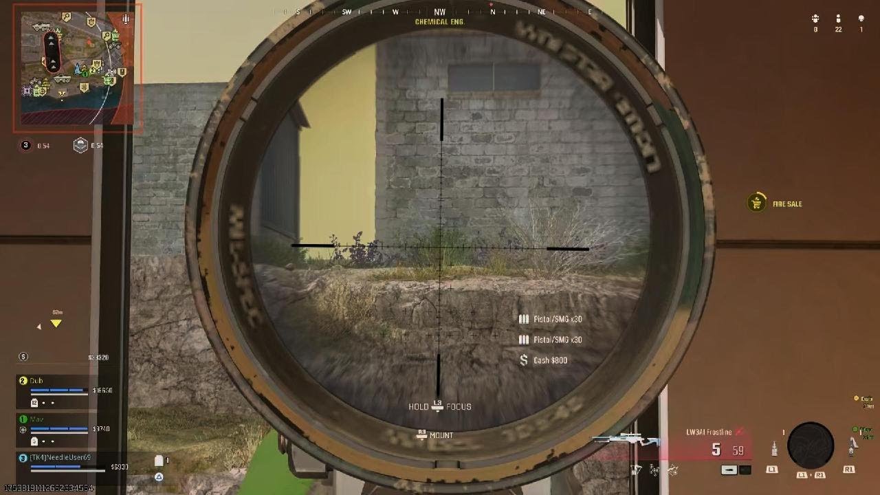 LokoGang